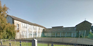 SCOIL MHUIRE